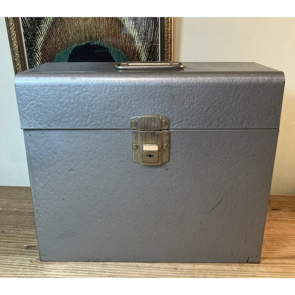 VTG Jayem Sales Corp. Brooklyn. N.Y 11
